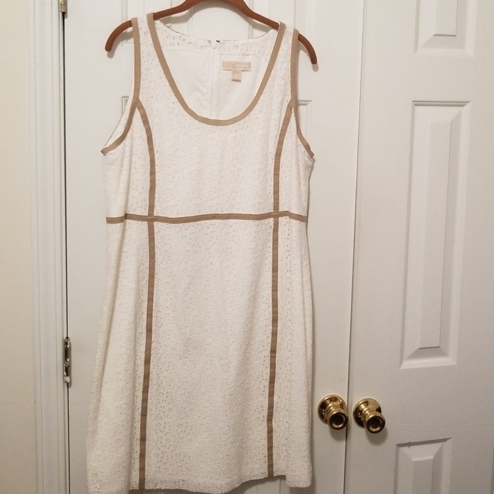 Michael Kors Dress